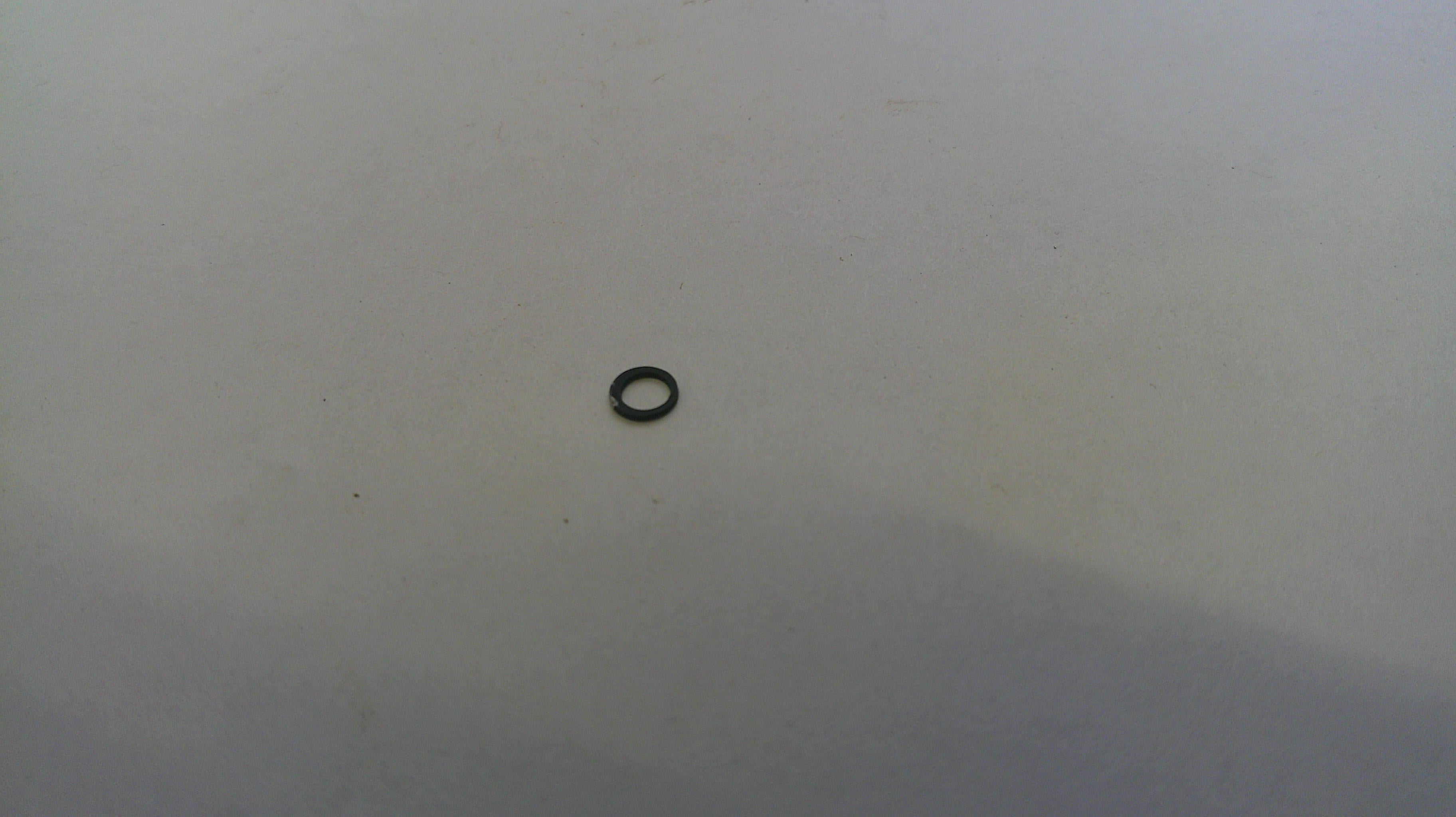 Smith & Wesson M&P 380 Shield EZ Retaining Ring New 902830000