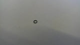 S&W Revolver M&P 380 Retaining Ring 902830000