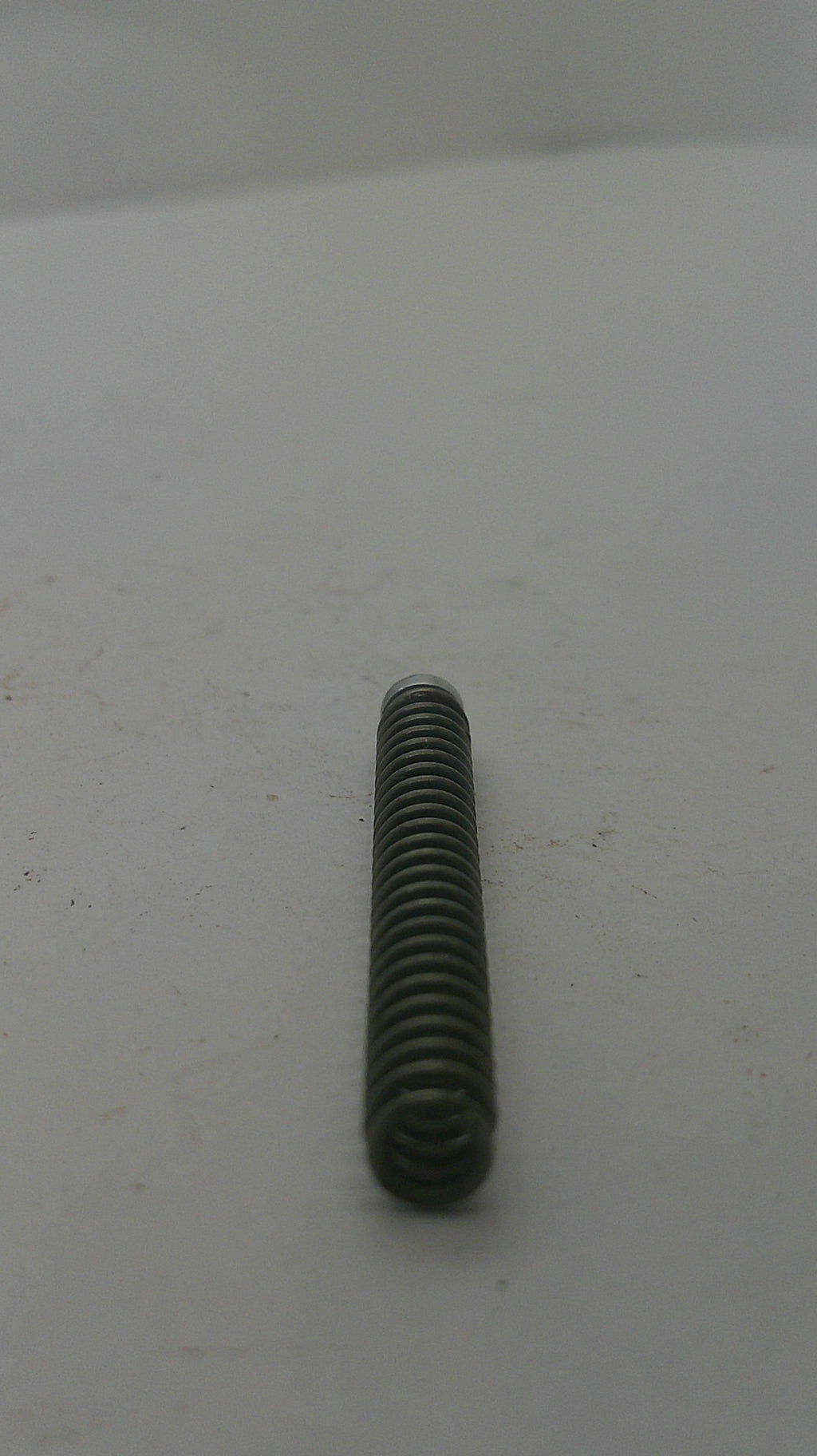 Smith & Wesson Smith & Wesson Pistol Model 457 Drawbar Plunger & Spring 45710 Part 45710