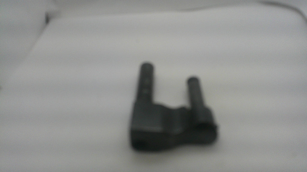 Smith & Wesson Smith & Wesson N Frame Model 1917 Blue Steel Cylinder Yoke DA8 Part DA8