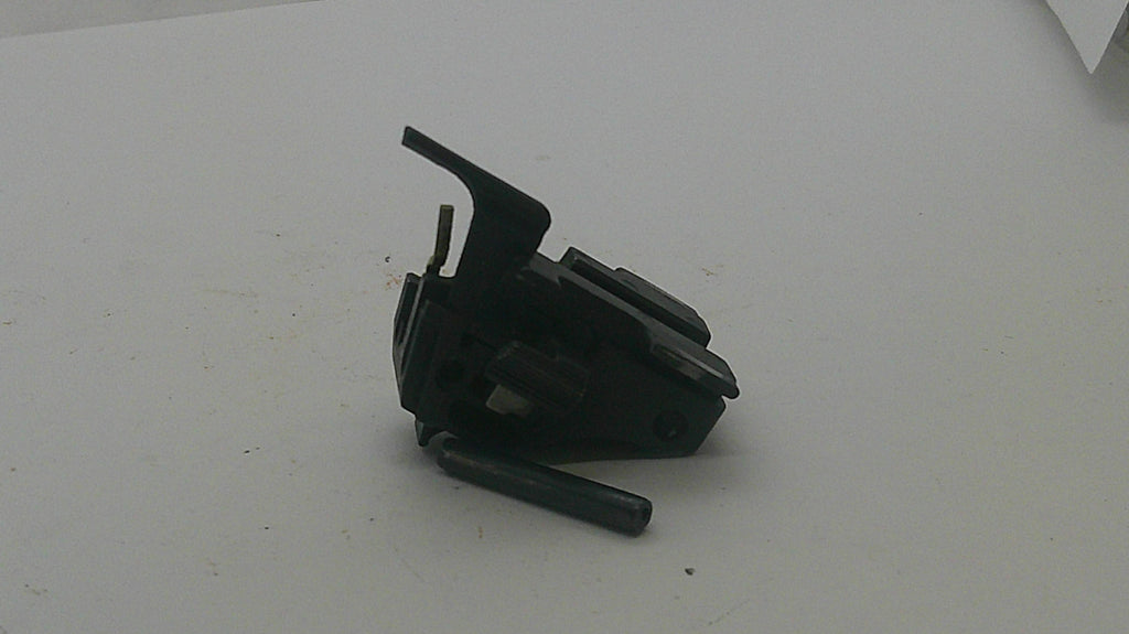 Smith & Wesson Pistol M&P Shield 9mm Lever Assembly MPS25 Part MP25