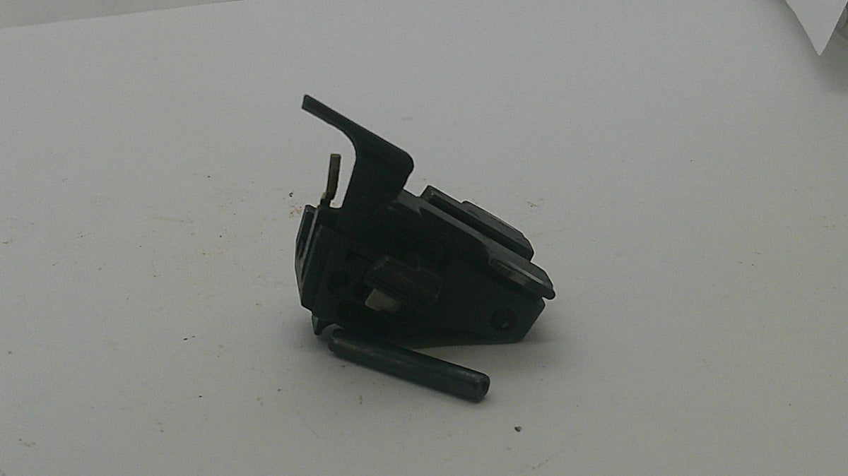 Smith & Wesson Pistol M&P Shield 9mm Lever Assembly MPS25 Part MP25