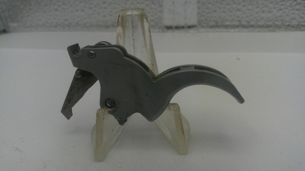 Smith & Wesson L Frame Model 686 .310" Wide Spur Trigger - Used 686190A