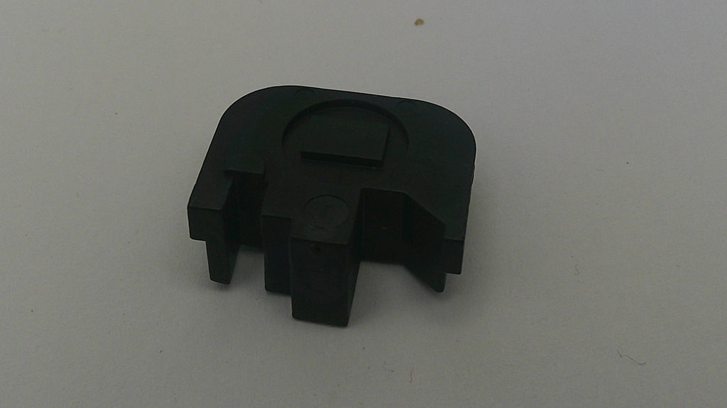 Smith & Wesson M&P M2.0 Slide End Cap Assembly 3007971