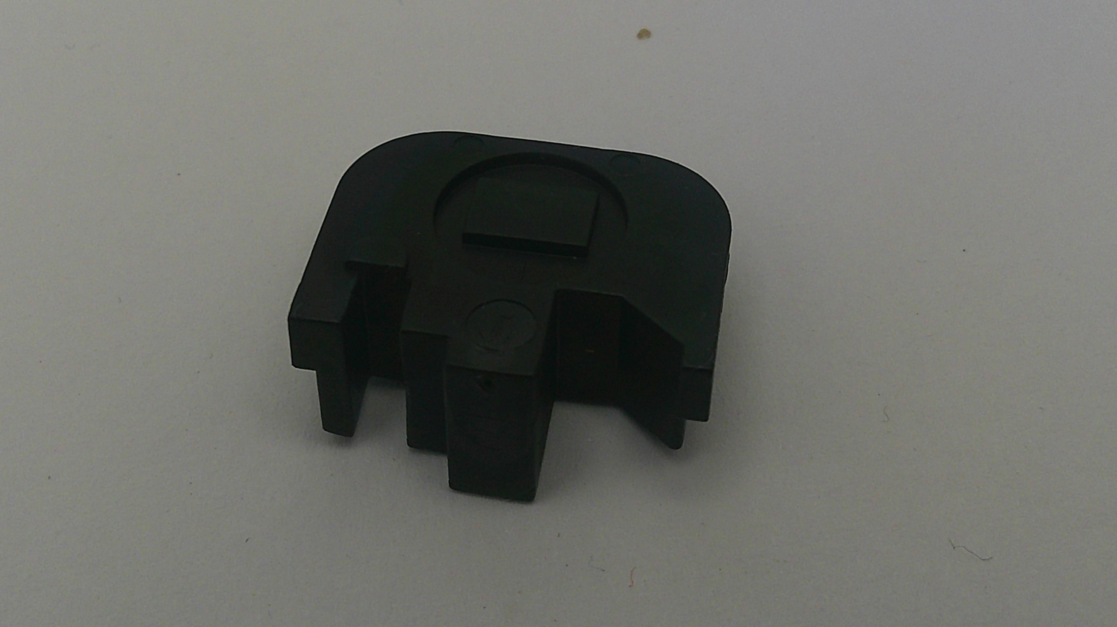 Smith & Wesson M&P M2.0 Slide End Cap Assembly 3007971