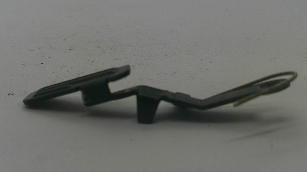 Smith & Wesson Smith & Wesson SD9 Slide Stop Lever SD13 Part SD13