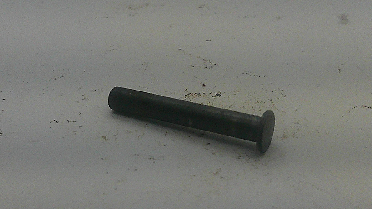 Smith & Wesson Smith & Wesson M&P Shield .40 Trigger Pin MPS4013 Part MPS4013