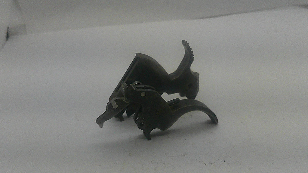 Smith & Wesson Smith & Wesson Revolver J Frame Model 32 Hammer & Trigger 3201 Part 3201