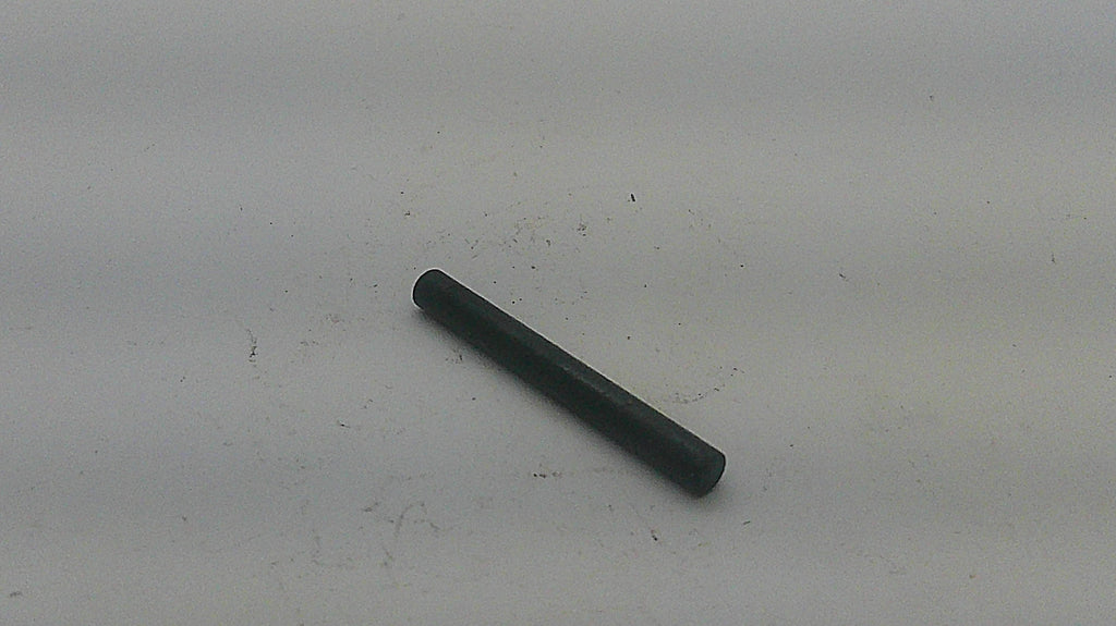 Smith & Wesson Smith & Wesson SW9VE 9MM Sear Housing Block Pin SW9101 Part SW9101