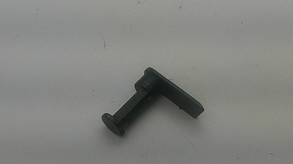 Smith & Wesson Smith & Wesson M&P Shield .40 Take Down Lever MPS4016 Part MPS4016