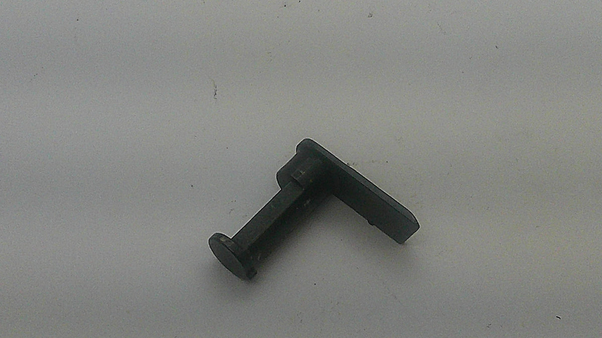 Smith & Wesson Smith & Wesson M&P Shield .40 Take Down Lever MPS4016 Part MPS4016