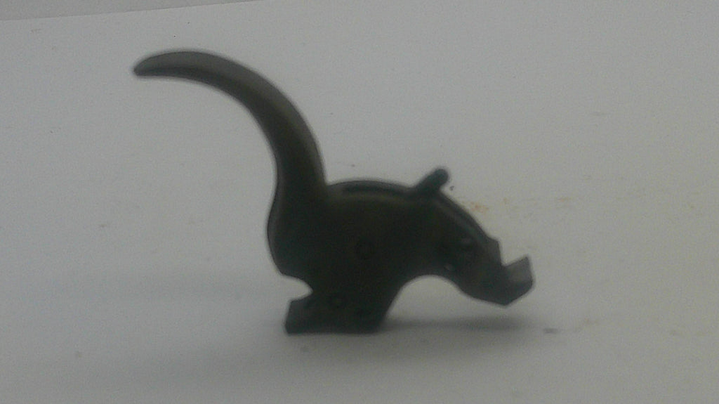 Smith & Wesson Smith & Wesson J Frame Model 36 Trigger 36184 Part 36184