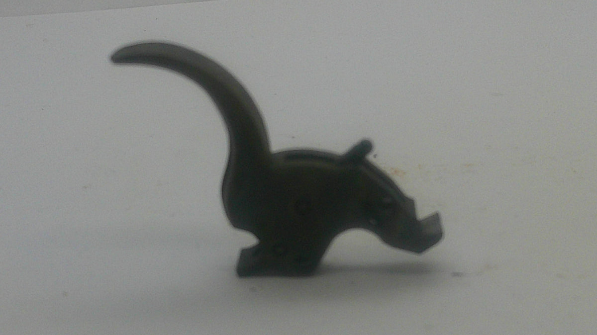 Smith & Wesson Smith & Wesson J Frame Model 36 Trigger 36184 Part 36184