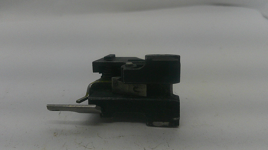 Smith & Wesson Smith & Wesson M&P 9 Sear Housing Block MP902E Part MP902E