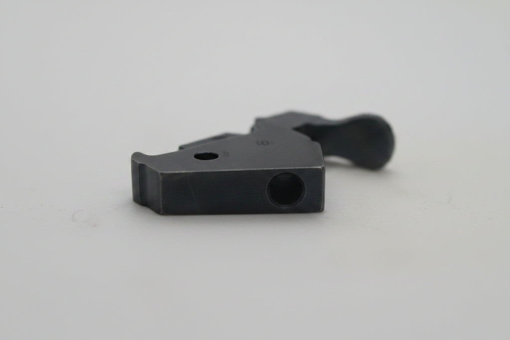 Smith & Wesson Smith & Wesson J Frame Model 34 .22 LR Hammer .300" 34185 Part 34185