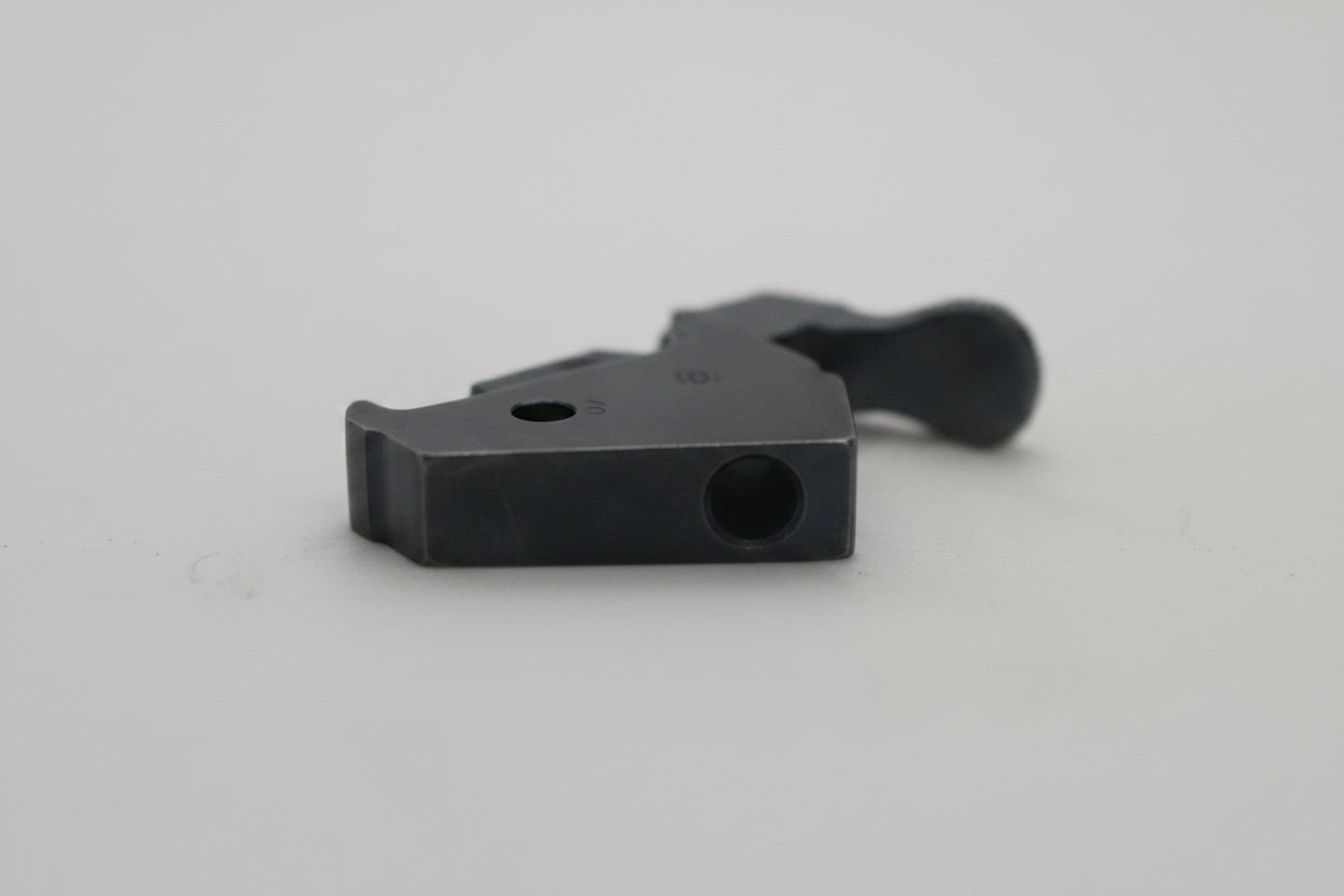Smith & Wesson Smith & Wesson J Frame Model 34 .22 LR Hammer .300" 34185 Part 34185