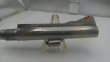 Smith & Wesson J Frame Model 63 Stainless Steel Pinned Barrel 4.25" - .22 LR (Used OEM Part) J2223A
