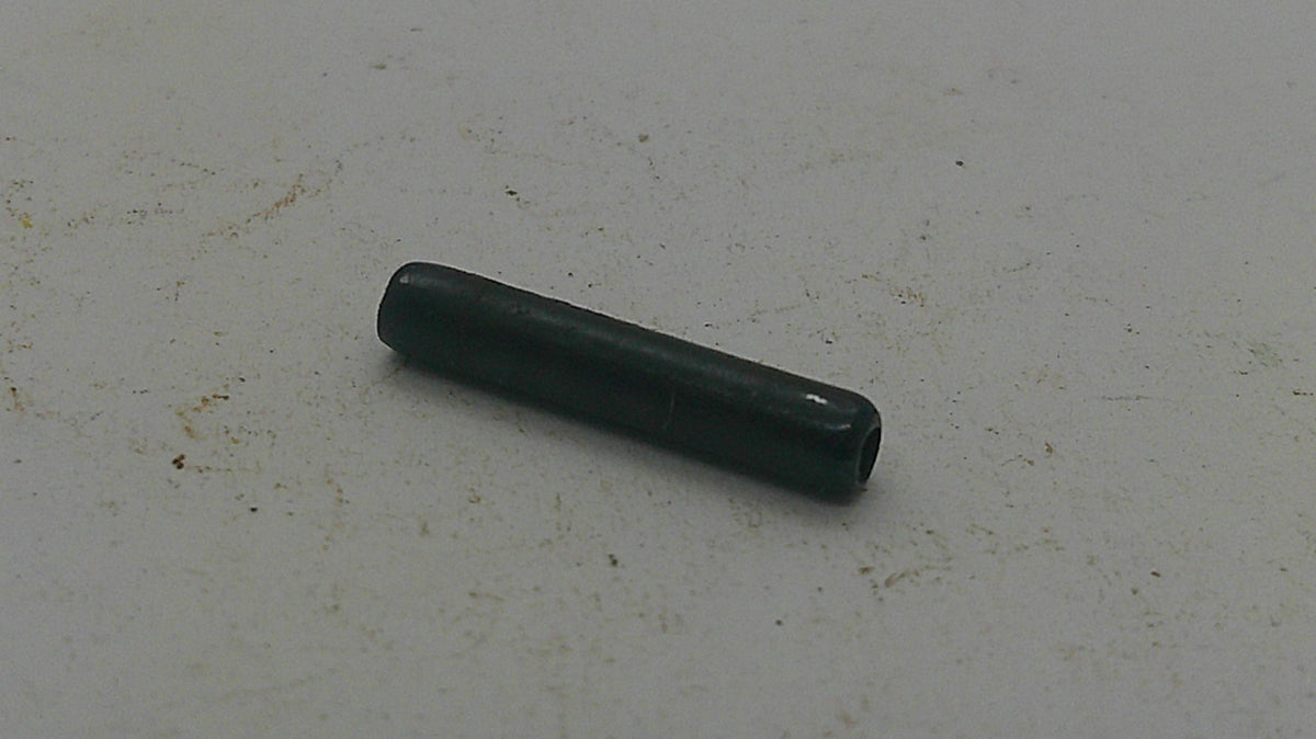 Smith & Wesson N Frame Model 29-2 .44 Magnum Blued Barrel Pin - 291