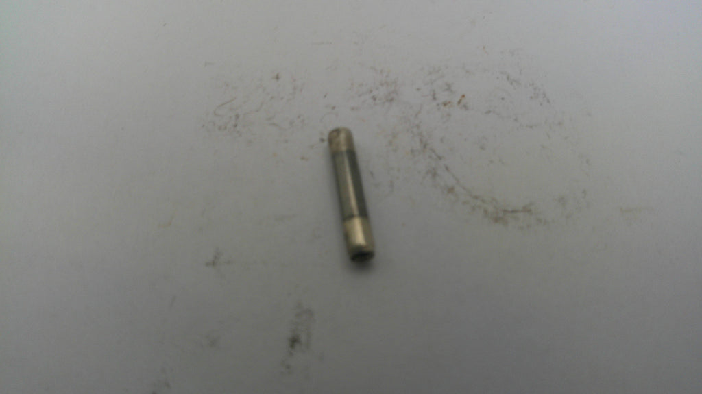 Smith & Wesson N Frame Model 629 .44 Magnum Grip Pin Used Part 629143F