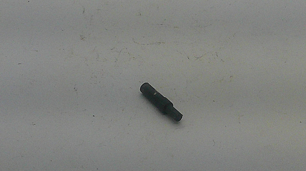 Smith & Wesson Smith & Wesson K Frame Model K-22 .22 LR Cylinder Stop Stud K698 Part K698