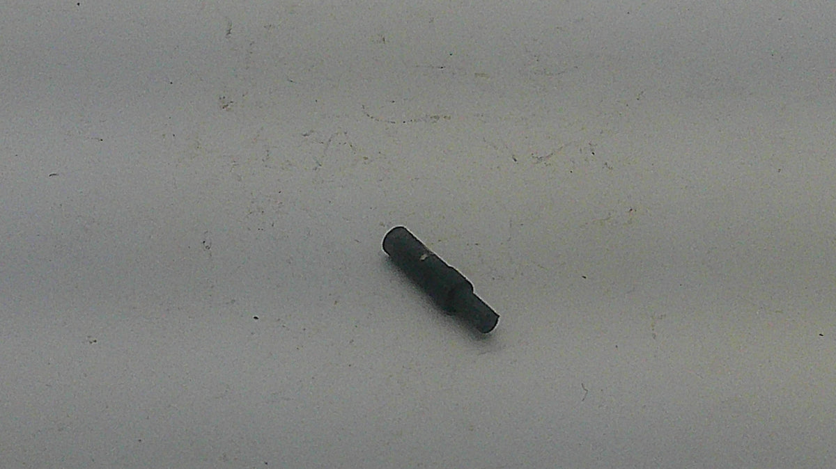 Smith & Wesson Smith & Wesson K Frame Model K-22 .22 LR Cylinder Stop Stud K698 Part K698