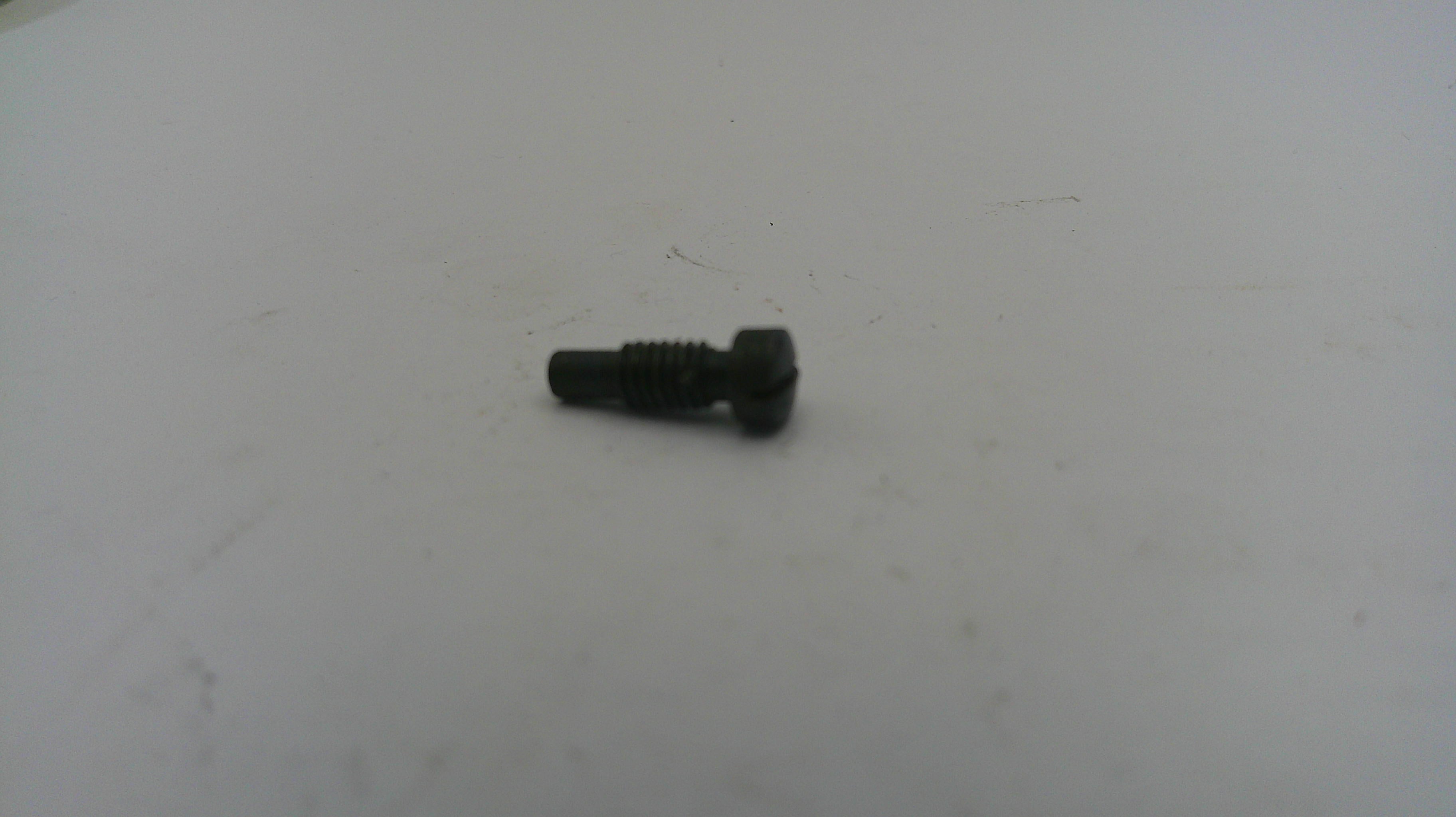 Smith & Wesson N Size Model 29-3 Strain Screw Square Butt .44 Magnum Part292173