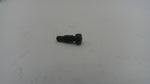 Smith & Wesson N Size Model 29-3 Strain Screw Square Butt .44 Magnum Part292173