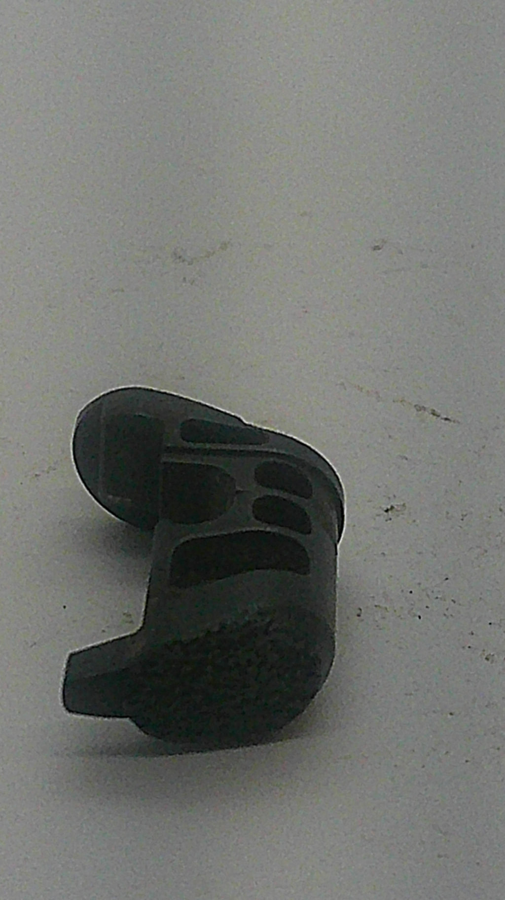 Smith & Wesson Smith & Wesson M&P Shield .40 Magazine Catch MPS4026 Part MPS4026