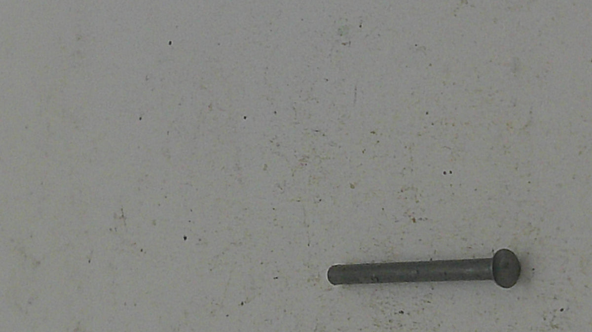 Smith & Wesson Smith & Wesson K Frame Model 10Firing Pin Bushing Pin 10106A Part 10106A