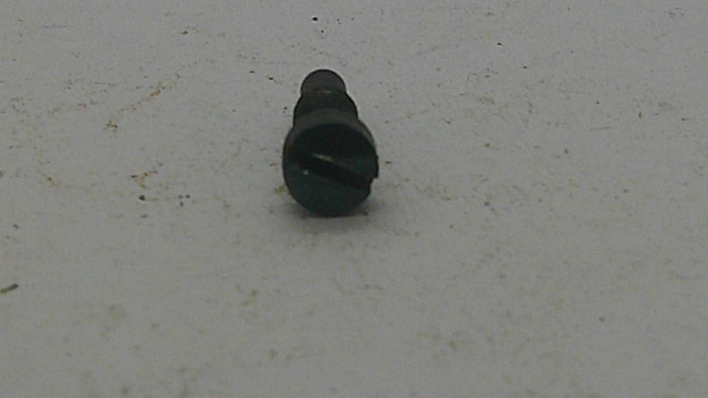 Smith & Wesson Smith & Wesson  Frame Model 586 Strain Screw 586173 Part 586173