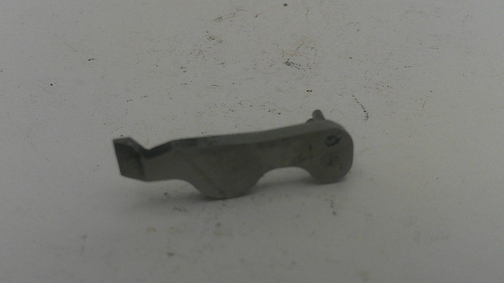 Smith & Wesson K Frame Model 12 Hand .38 Special - Part# 12129