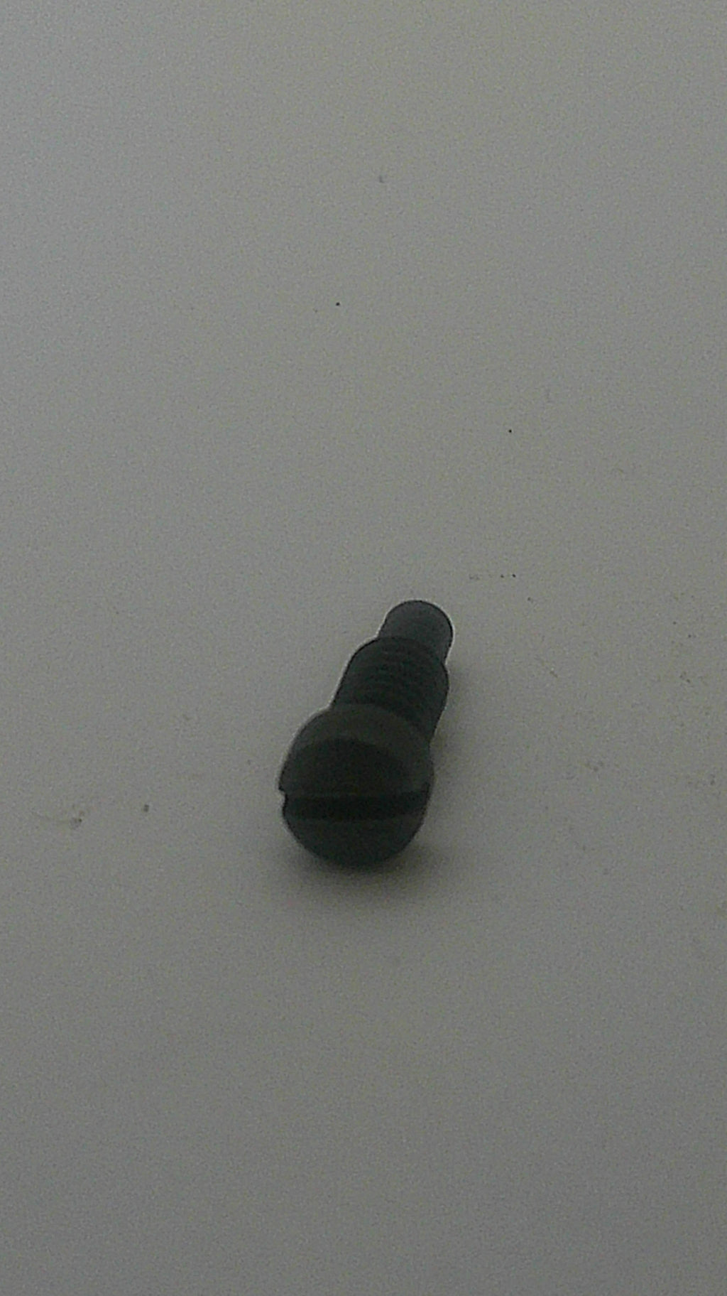 Smith & Wesson Smith & Wesson K Frame Model 13-3 Strain Screw 13172 Part 13172