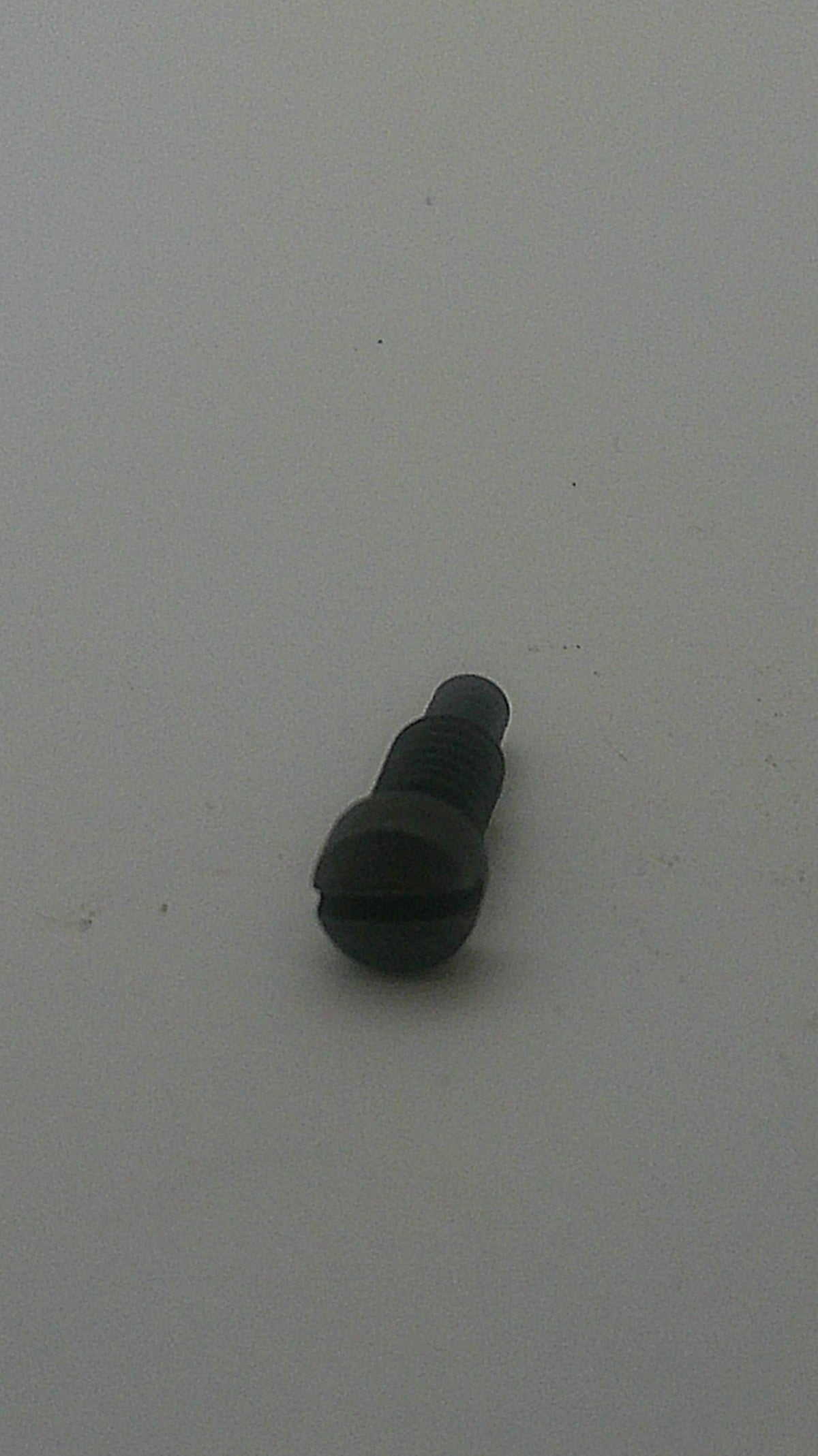 Smith & Wesson Smith & Wesson K Frame Model 13-3 Strain Screw 13172 Part 13172