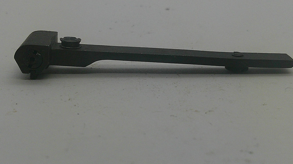 Smith & Wesson Smith & Wesson J Frame Model 34 Rear Adjustable Sight 34165 Part 34165