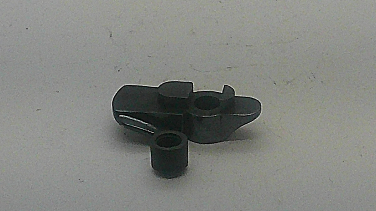 Smith & Wesson Smith & Wesson N Frame Model 1917 Blue Steel Thumb Piece & Nut  DAA Part DAA