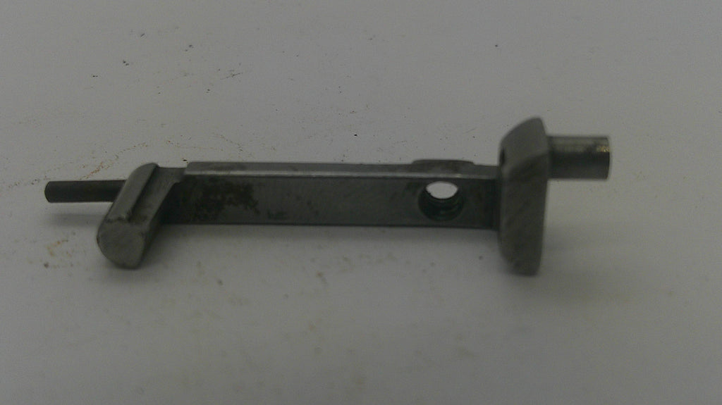 Smith & Wesson Smith & Wesson J Frame Model 34 Bolt, Spring, & Plunger 3445A Part 3445A