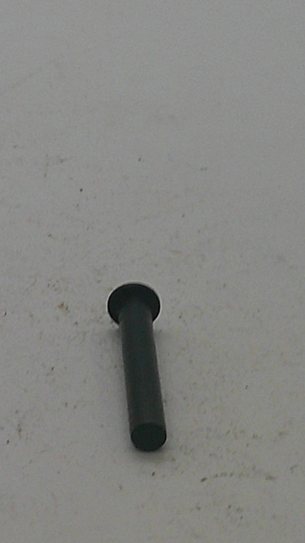 Smith & Wesson Smith & Wesson M&P Shield Trigger Headed Pin MPS13A Part MPS13A