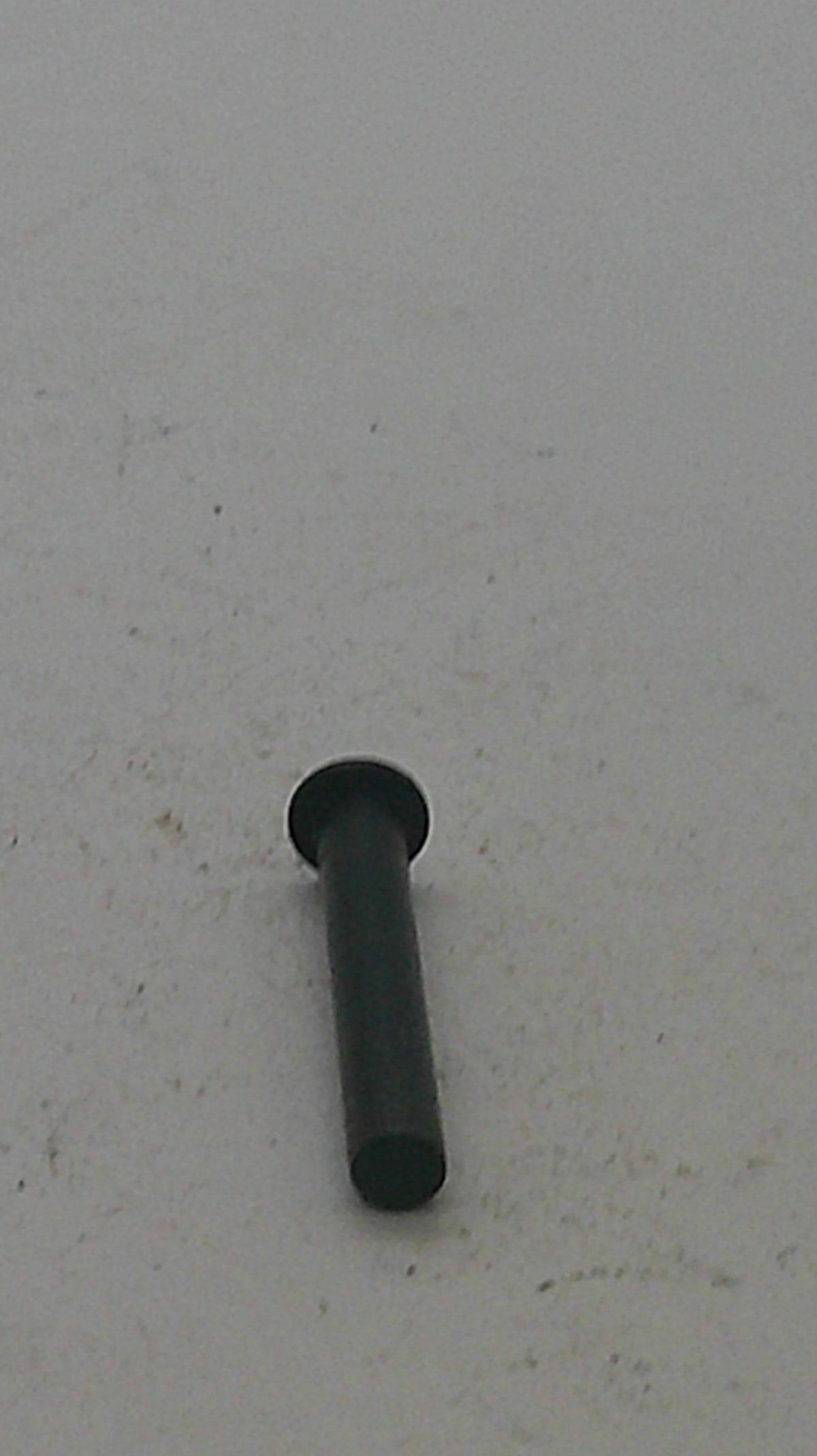 Smith & Wesson Smith & Wesson M&P Shield Trigger Headed Pin MPS13A Part MPS13A
