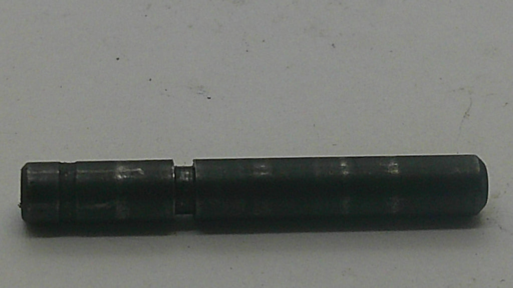Smith & Wesson Smith & Wesson SD9 Trigger Bar Pin SD10 Part SD10