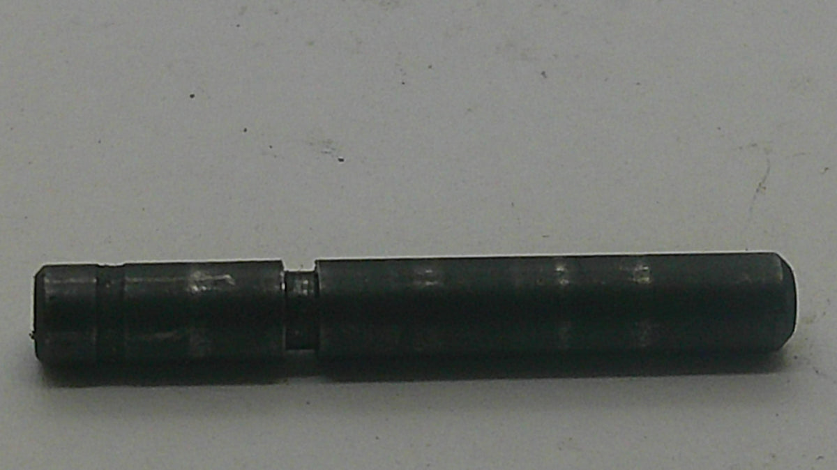 Smith & Wesson Smith & Wesson SD9 Trigger Bar Pin SD10 Part SD10