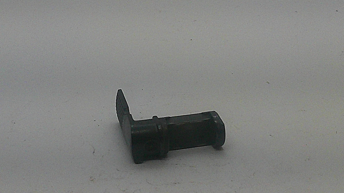 Smith & Wesson Smith & Wesson M&P 9mm 2.0 Take Down Lever MP907C Part MP907C