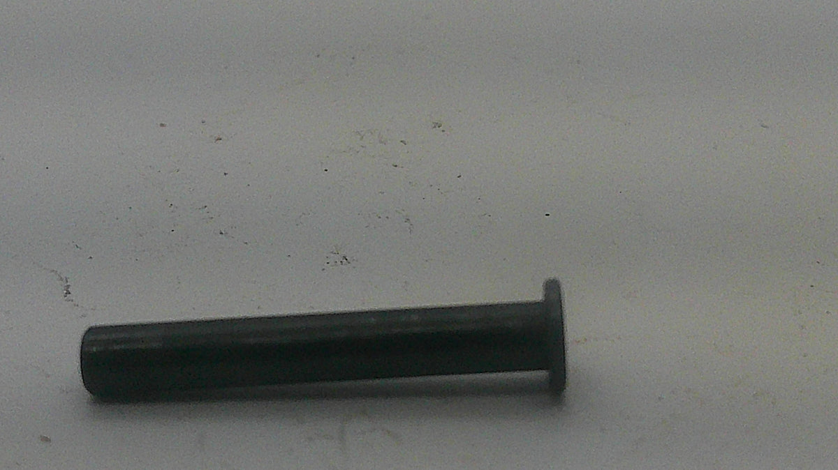 Smith & Wesson Smith & Wesson Pistol M&P Shield 2.0 9mm trigger Pin MPS13B Part MPS13B