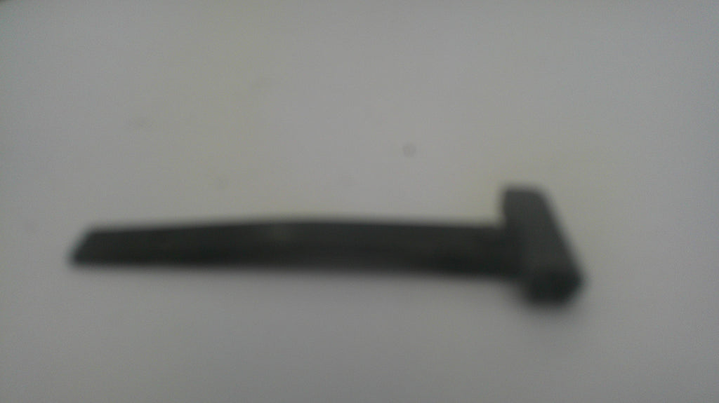 Smith & Wesson K & L Frame Rear Adjustable Sight Body – Used Part# KLkit1621/2C