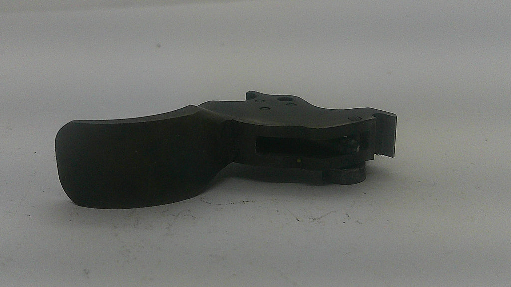 Smith & Wesson Smith & Wesson K Frame Model 14 .400" Wide Trigger 14I Part 14I