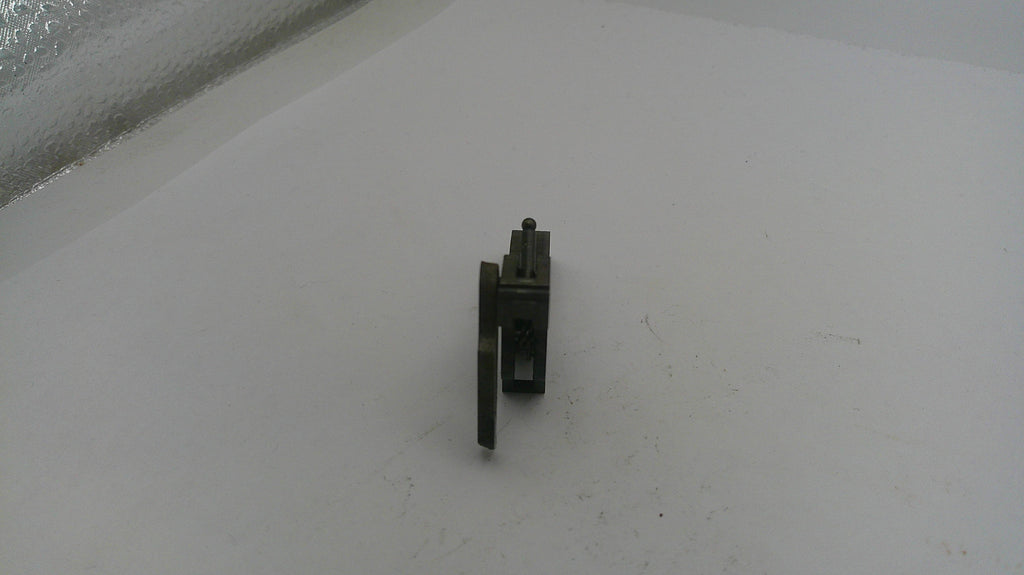 S&W K Frame Model K22 .265" Trigger Assembly .22  L.R K22184A