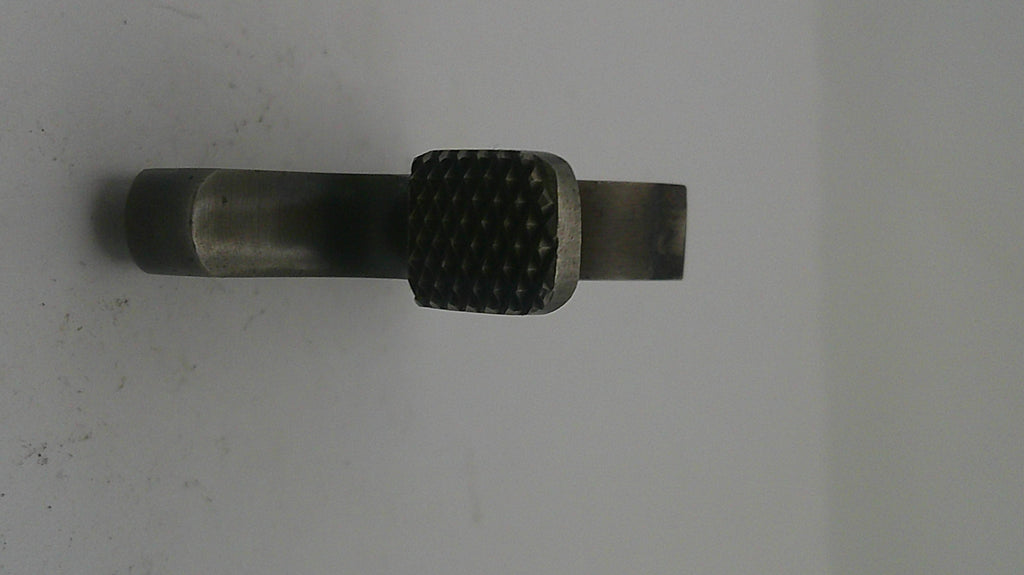 Smith & Wesson K Frame .375" Wide Hammer - K22 Model (.22 LR) - Part# K22112A