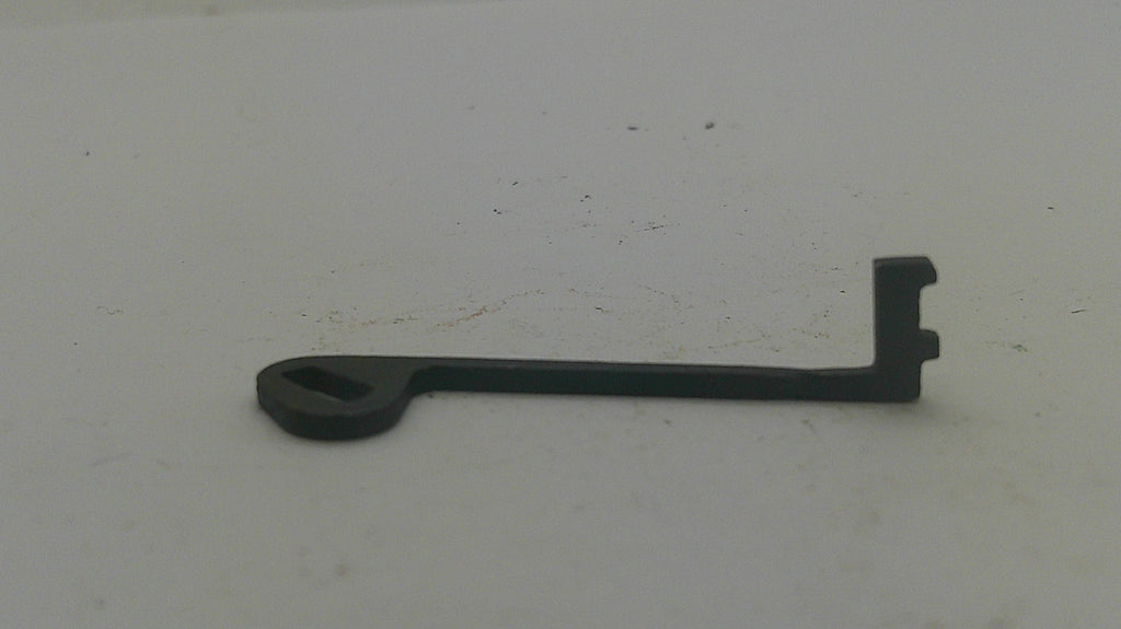 Smith & Wesson Smith & Wesson J Frame Model 34 Hammer Block 34120 Part34120
