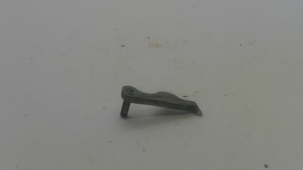Smith & Wesson Smith & Wesson J Frame Model 36 Hand 36129AB Part 36129AB