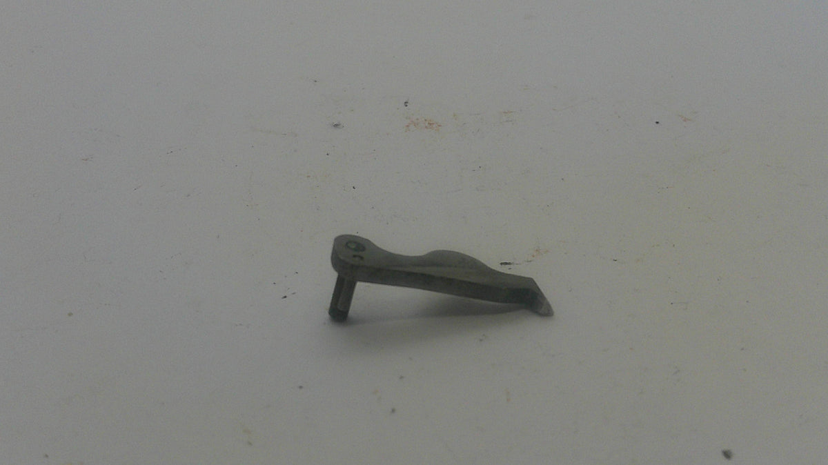 Smith & Wesson Smith & Wesson J Frame Model 36 Hand 36129AB Part 36129AB