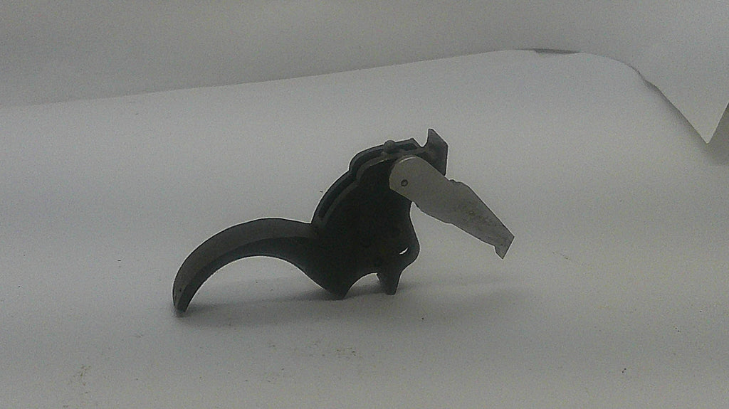 Smith & Wesson Smith & Wesson K Frame Model 13-3 Trigger 1391 Part 1391